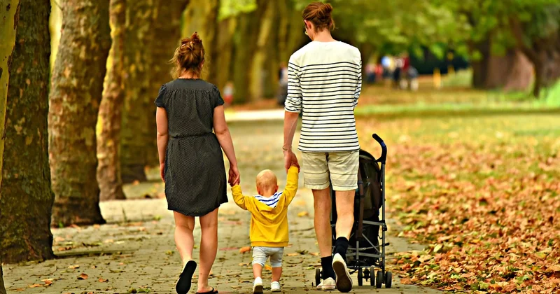 Le coût réel d'une journée en famille : combien ça coûte vraiment ?
