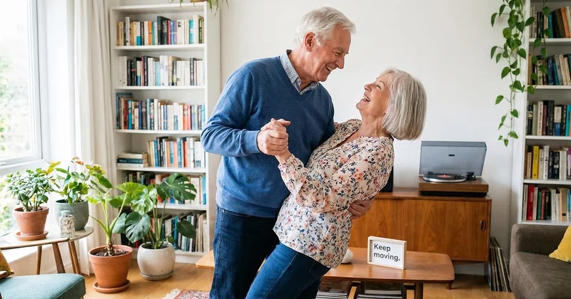Activités en couple que j’ai testées (et qui marchent vraiment)