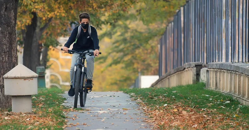 Pourquoi le transport décide de presque tout