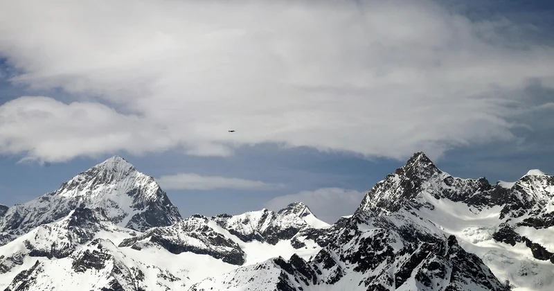 Météo et imprévus : ce que les guides ne vous disent pas assez