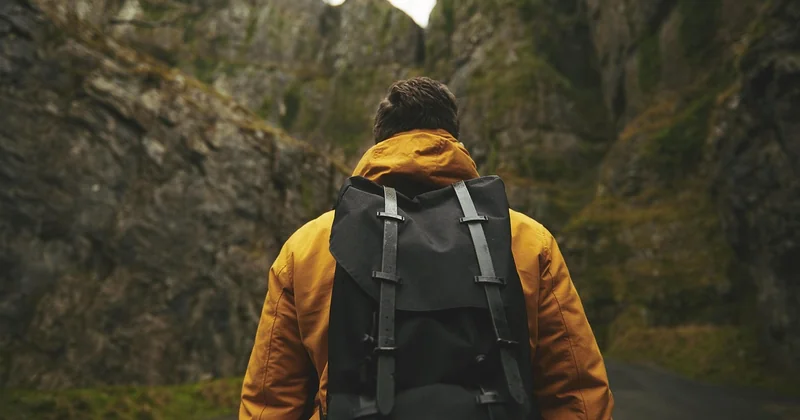 Comment passer au slow travel sans tout changer ?