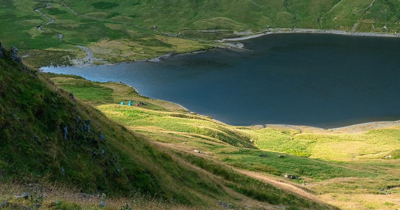 Randonnée des 5 lacs Jura : ce qu'il faut savoir avant de partir