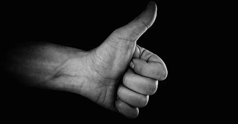 Sur place, les gestes qui comptent vraiment