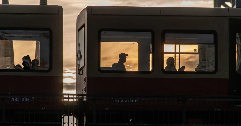 Les transports locaux : le réflexe qui change tout