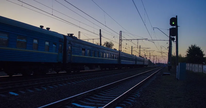 Le retour du train de nuit : quelles lignes, quelles réservations ?