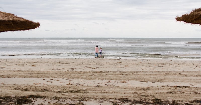 10 idées de voyage pour des vacances en famille réussies