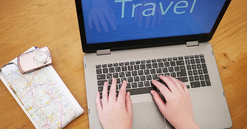 10 équipements indispensables pour un voyage en solo réussi