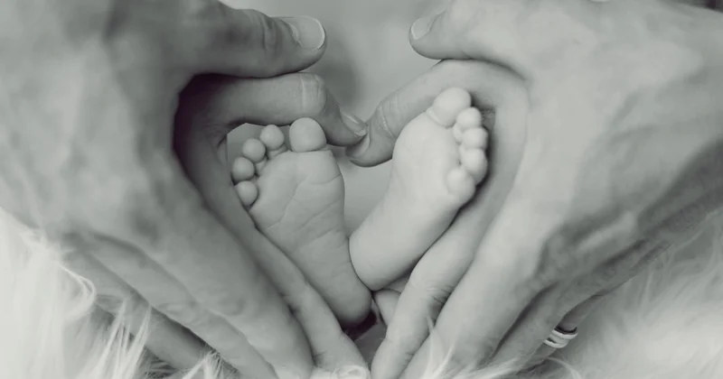 Sensations fortes : quand les enfants veulent plus