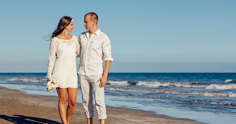 Les 4 pièges qui ruinent une escapade romantique (et comment les éviter)