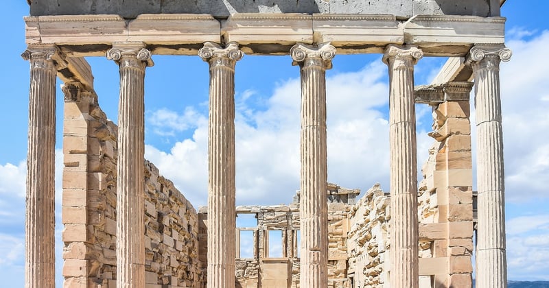 Voyages fluviaux, canaux et patrimoine : naviguer au fil de l'histoire