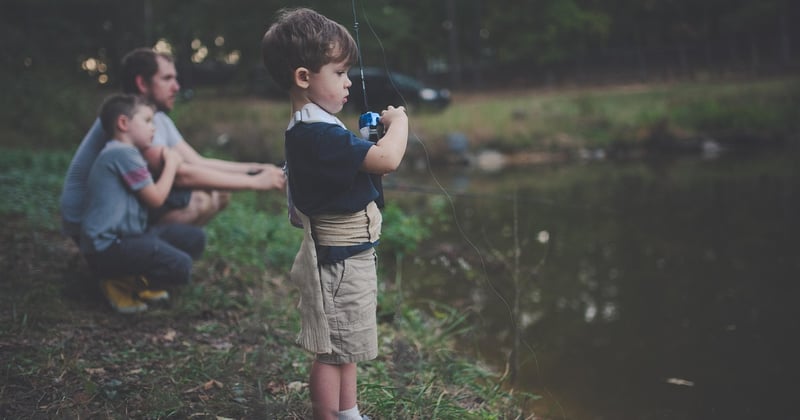 10 idées d'activités à faire avec des enfants en voyage pour des souvenirs inoubliables