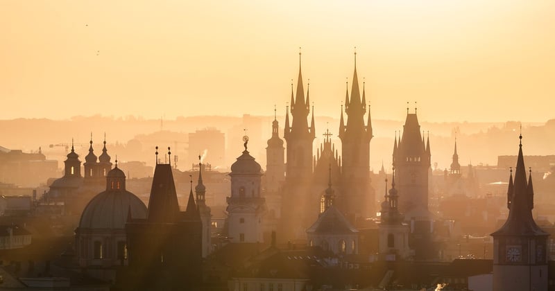 Voyage solo : les meilleures destinations pour se découvrir