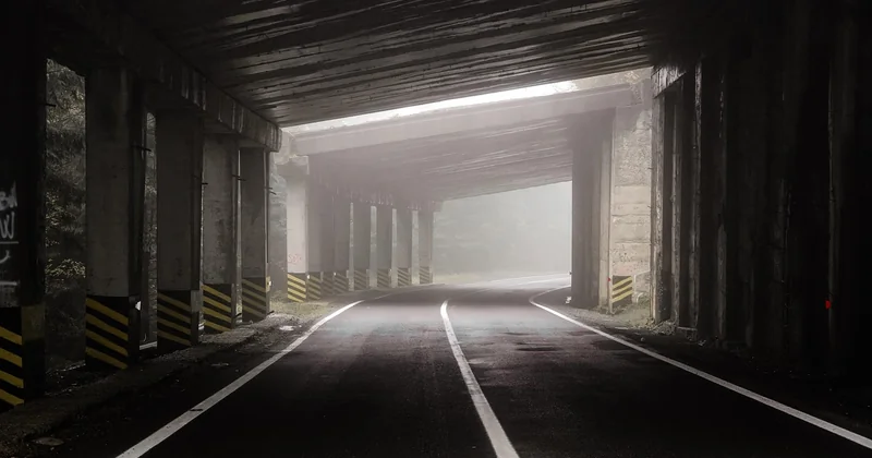 Canal Saint-Martin souterrain : ce qui se passe sous la Bastille