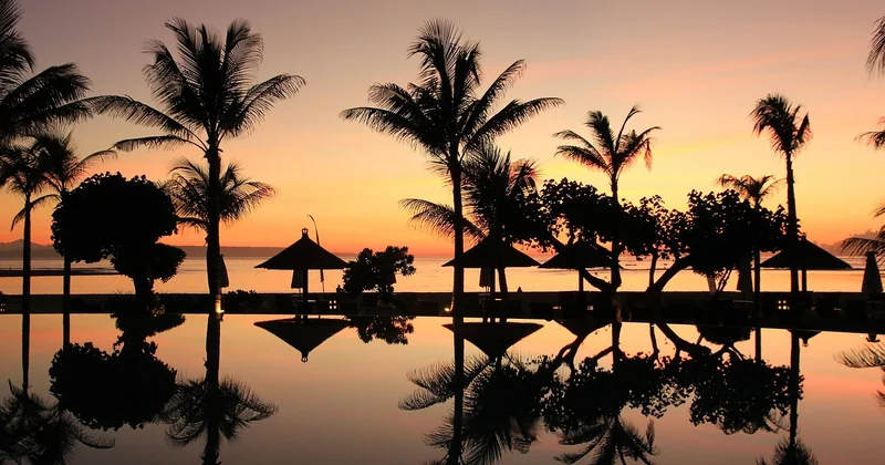 Aventure, culture et spiritualité : Bali