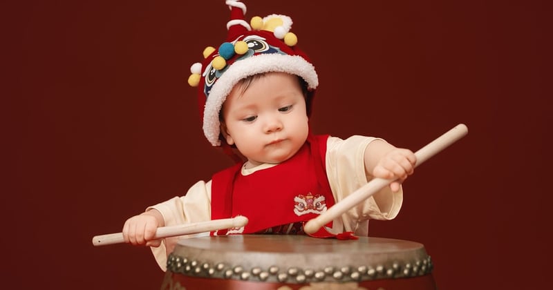 Festivals traditionnels : vivez des expériences insolites hors des sentiers battus
