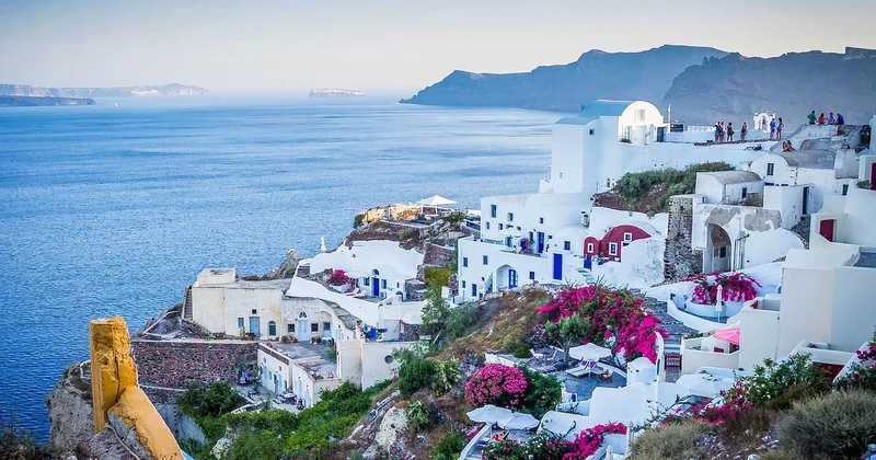 Les destinations émergentes qui méritent vraiment votre attention