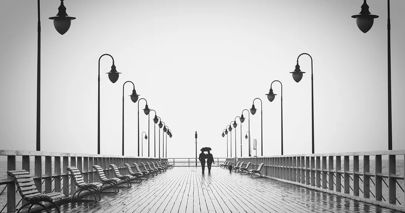 Conseils pratiques pour un week-end romantique réussi