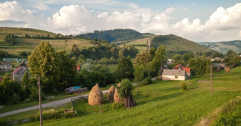 Escapades romantiques en Europe : nos recommandations pour un séjour inoubliable