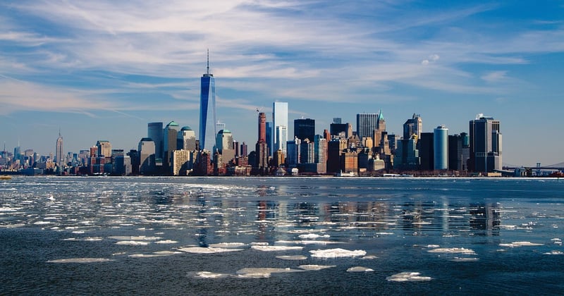 New York autrement : les meilleures activités à faire pour un séjour inoubliable