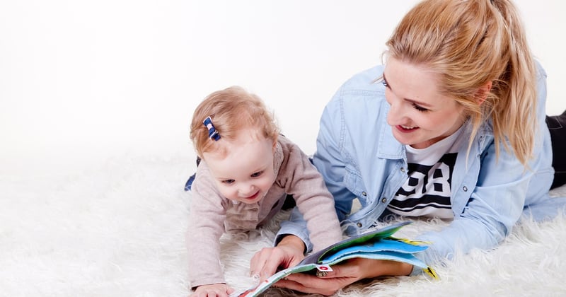 10 activités incontournables pour des aventures en famille en montagne