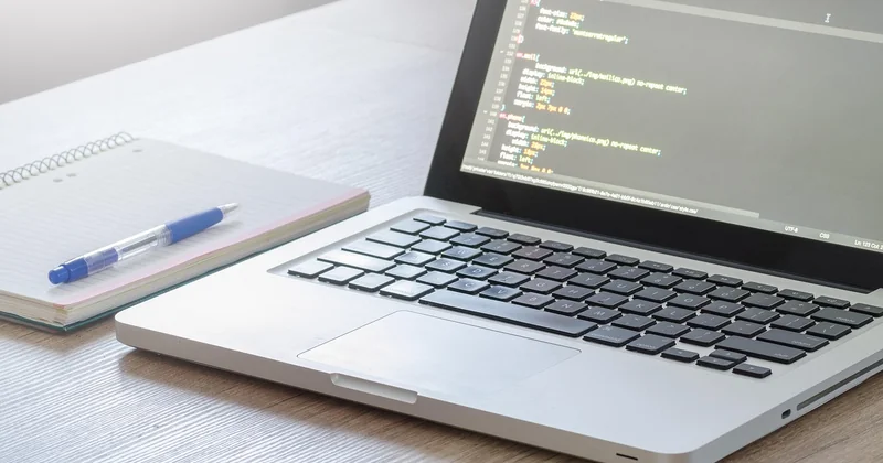 Applications et plateformes : le numérique au service de la rencontre