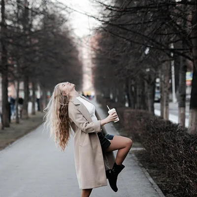 Adeline Perrin